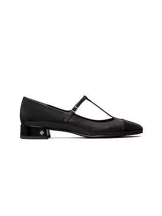 TORY BURCH | Ballerina | 